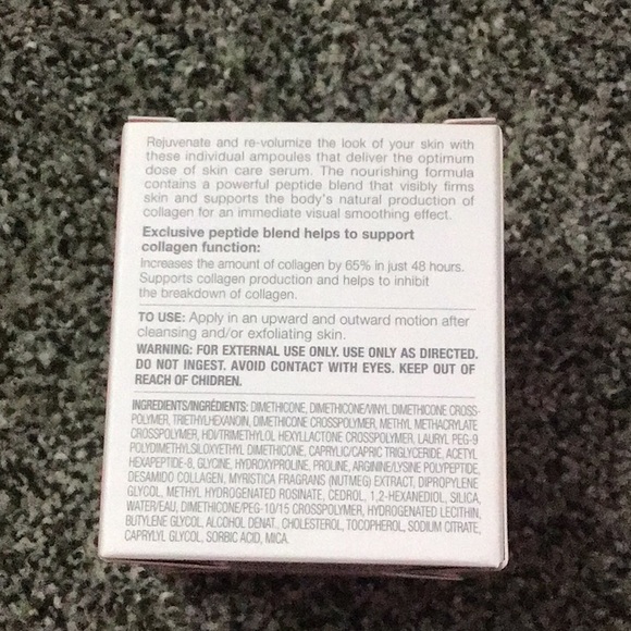 NOT FOR SALE - Picture 2 of 2